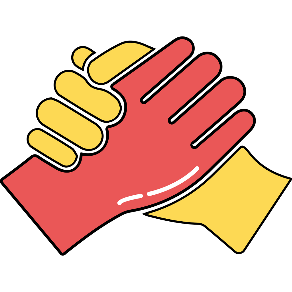 484ac36ee08642ae8984f6e5de4be859.png