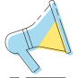 9af265245dbd4b90885f57152aebf163.png