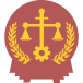 a84ab51ba60644de85a5942d1db7577d.png