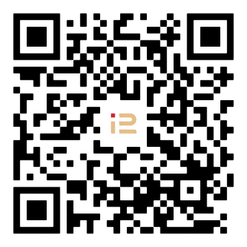 106858喀什职业技术学院H5