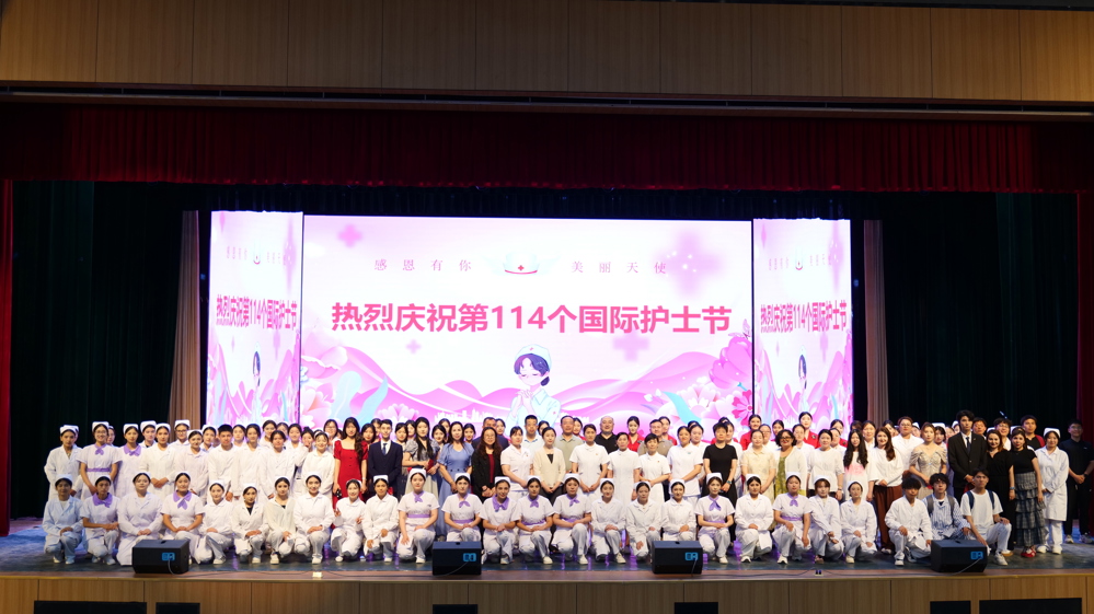 P1235152