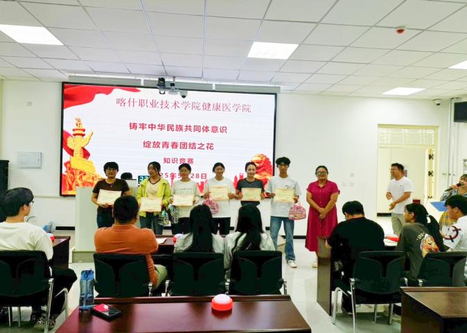 图片6