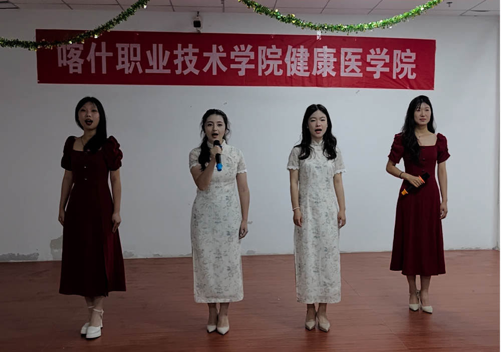 图片7