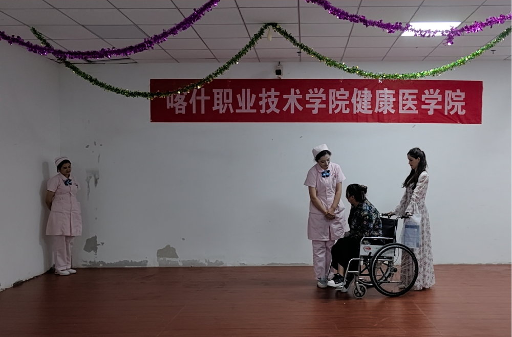图片6