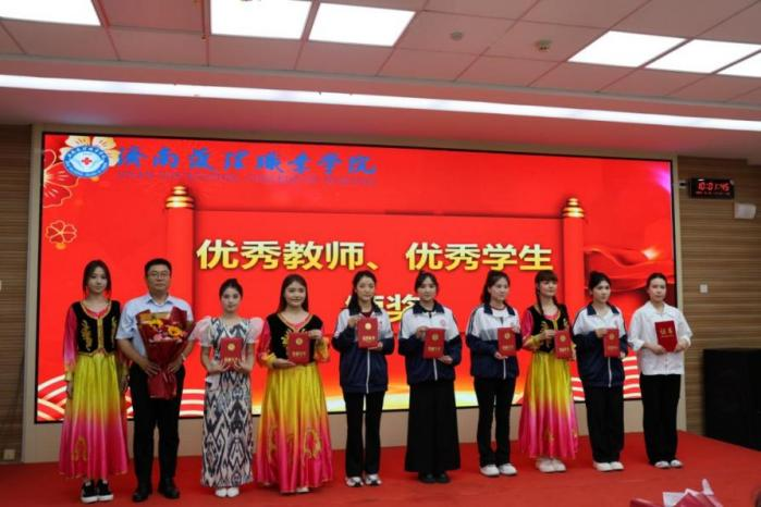 图片1