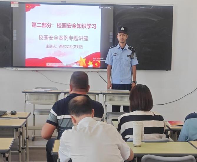 e692fa67d1badf616eb8a40fe4d9a3ce