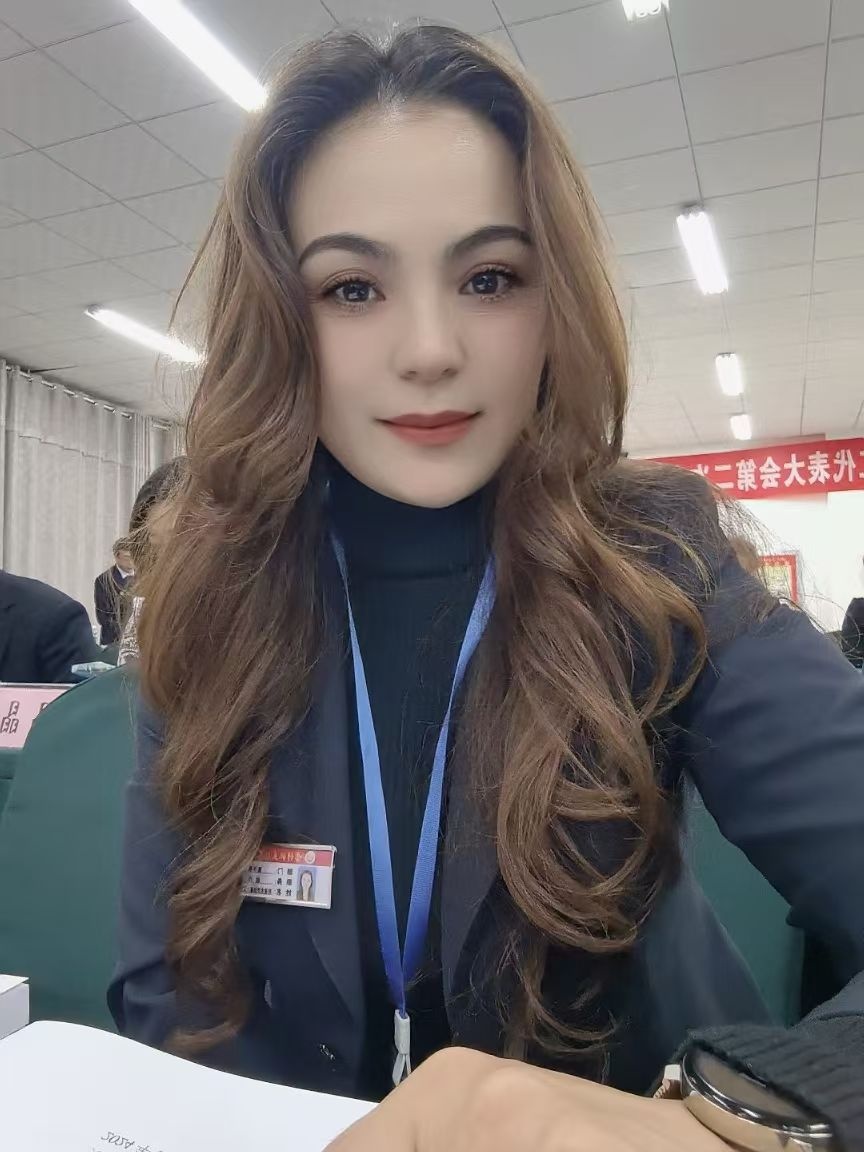 mmexport1756815436323