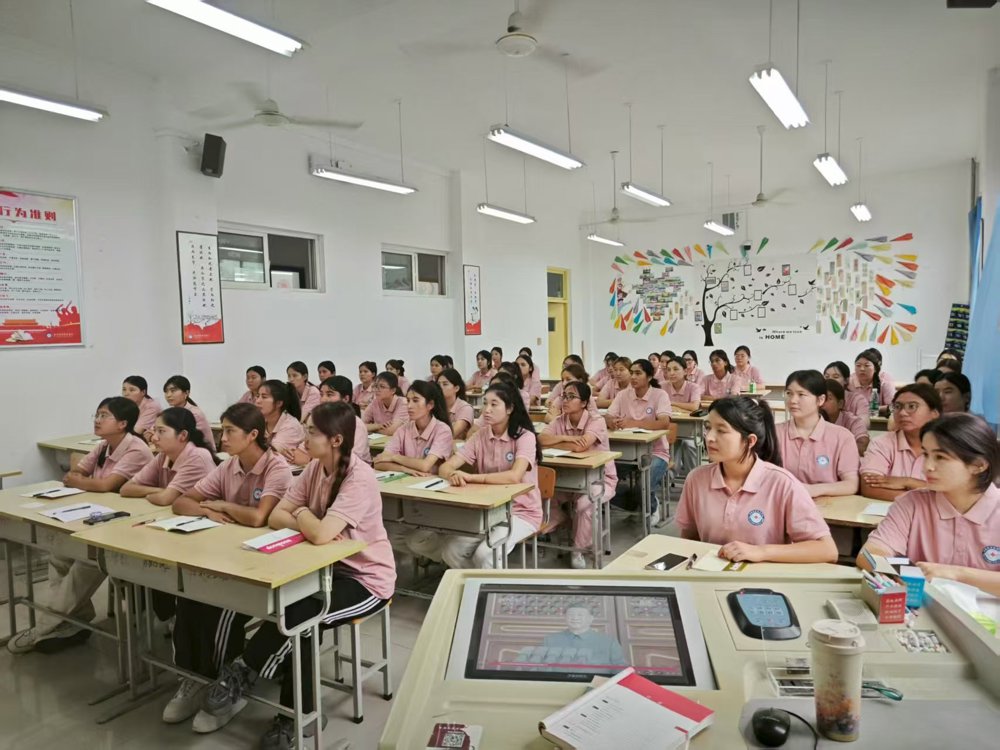 lQDPJxe10MFgjDnNBP_NBqqwFqmrLhrtqiYIlsHzxvT5AA_1706_1279