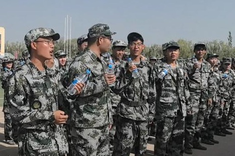 64d9cf3c8d5547f29a134f6845754bec.jpeg 64d9cf3c8d5547f29a134f6845754bec.jpeg