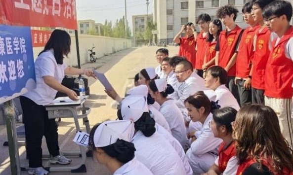 a9f71fd50a8641b7ac199e06c0618a07.jpeg a9f71fd50a8641b7ac199e06c0618a07.jpeg