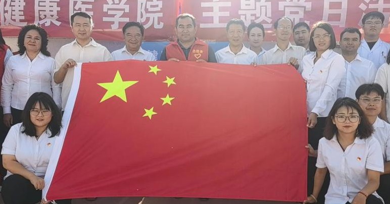 f1f97497265d4f1dbfb0e2e811d14105.jpeg f1f97497265d4f1dbfb0e2e811d14105.jpeg