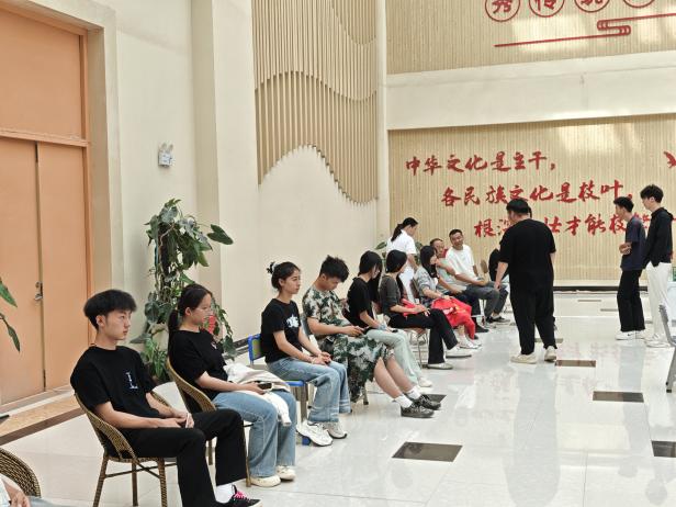 3c7bb6c072574a1e7f909b7bbb4617c0