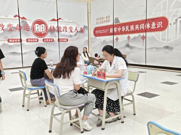 41f42d795228c1e337ab4a2b1cb91942