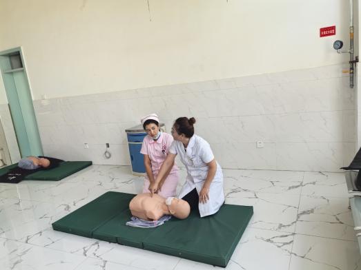 lQDPJwlJRImNuS3NA8DNBQCwMYplfnaJcPsIn0s-k77wAA_1280_960