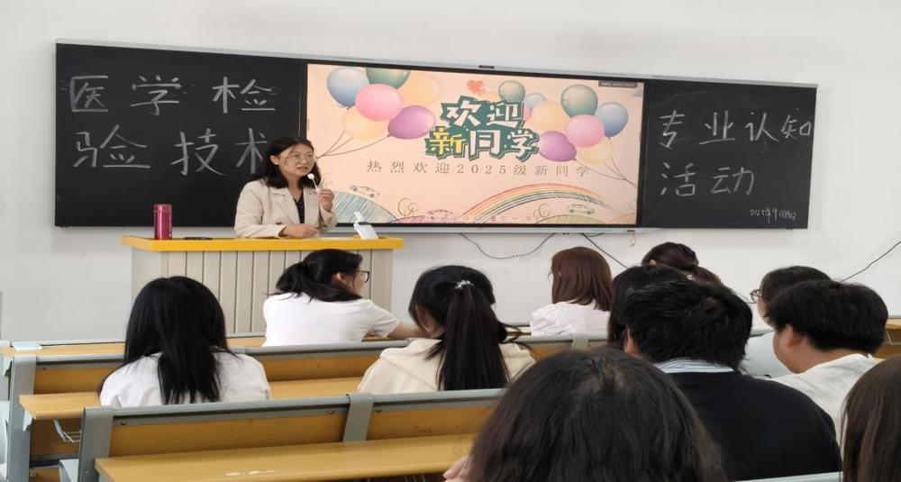 lQDPJwS0BNZr1_nNA8DNBQCwBsqa3xA3HR8Iqjhs0q4rAA_1280_960