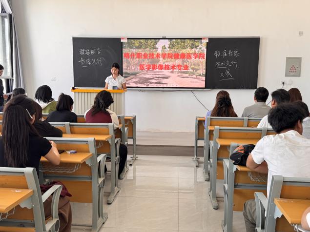 d098d14bb709580f13b89bf169f20927