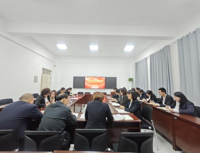 d1bfd731bd859bd86fc6ba1c0835eff0