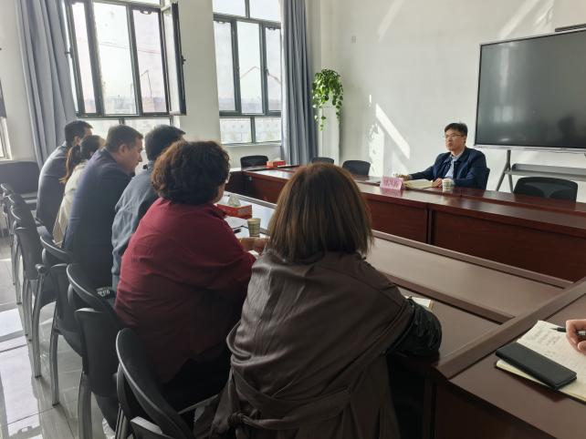 200eaf08a561914caed808b7bf0157cc