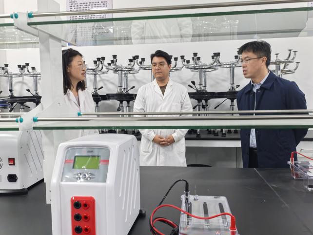 814b485202262048df376240a5097aa3