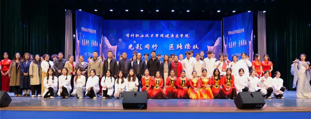 lQDPJxohLpE8H0PNCN7NFzWwZAmxS7hif9gI6SRqzQJWAA_5941_2270