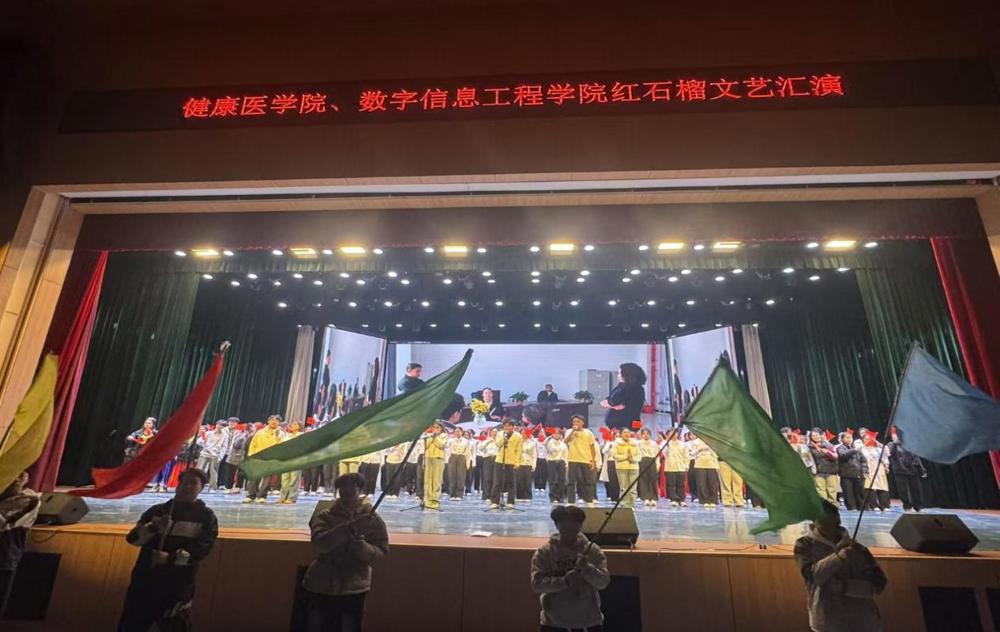 mmexport1763790447866