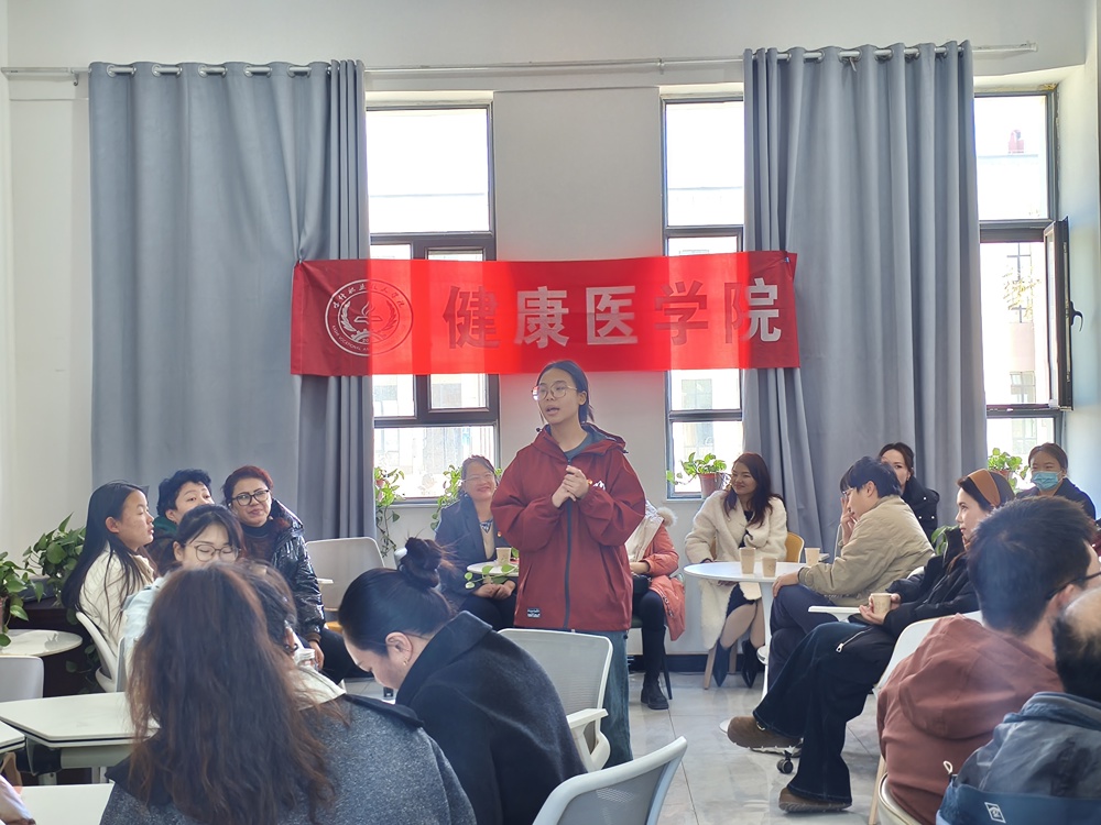 lQDPKG3N-E5riBPNDADNEACwQIwdi6jOBvUJAtOk2KfOAA_4096_3072