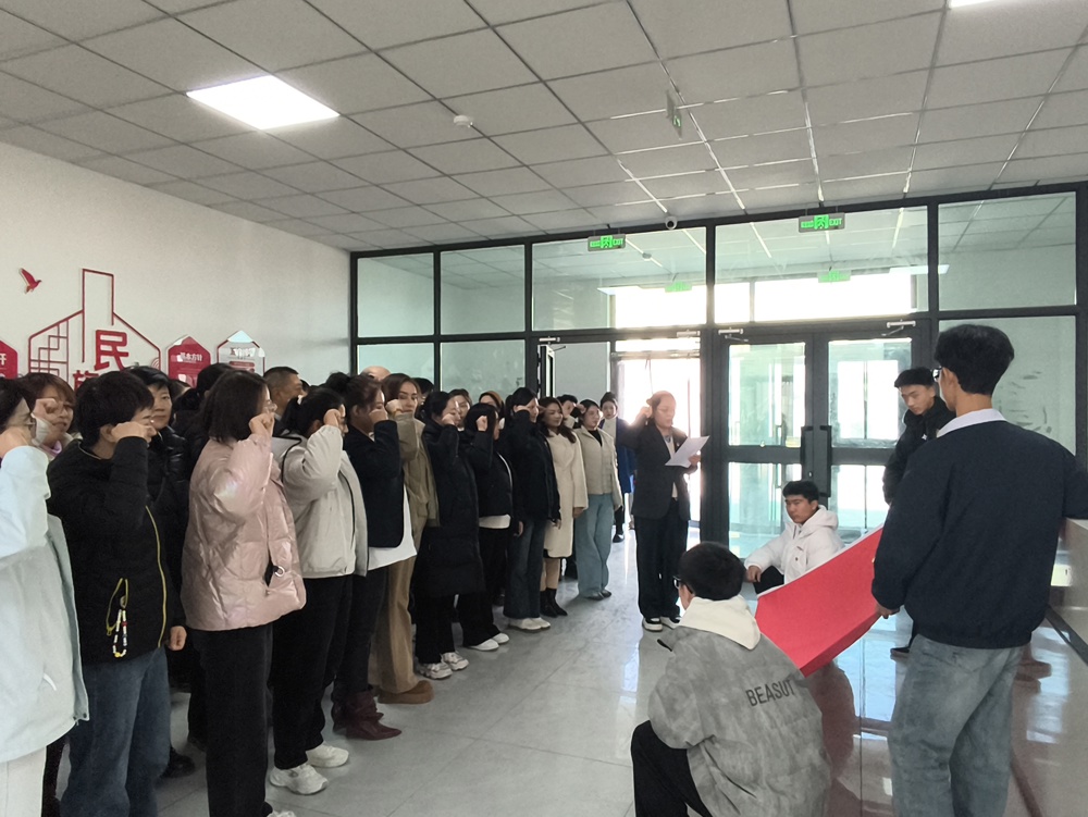 lQDPJwv8e6KFW9PNCaDNDNCwMQEWNzYttnwJAtBbTV0TAA_3280_2464