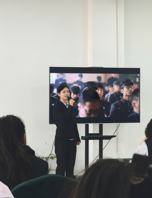 24b7ee376be13c4e7e12b9aa622e3735