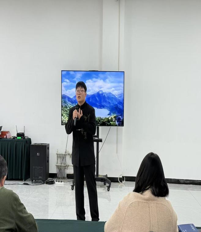 0c1377c9a48c996d64189f7aa1ac07ad