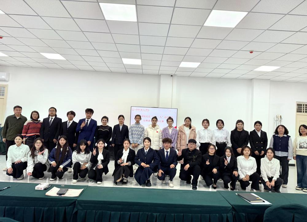 f06ec775732138628ff54d8497b9138b