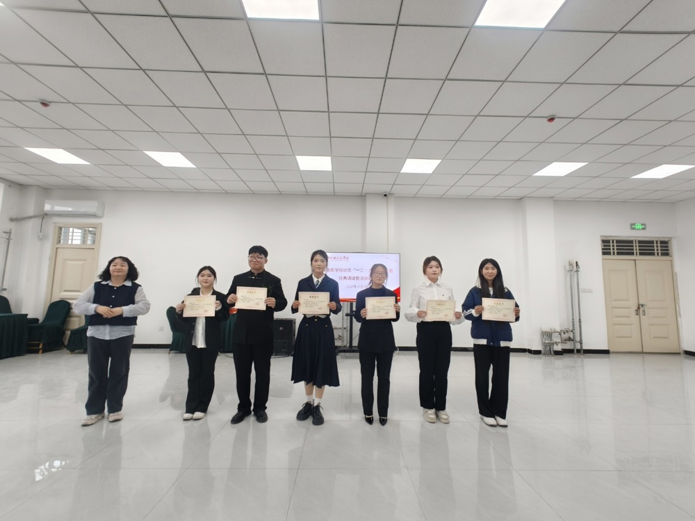 6028c875d15ecb20ebc41d80d513bbc7