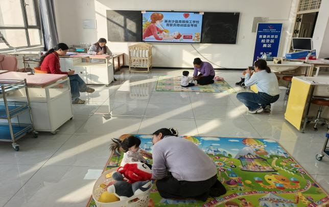 e10fb3aa62ecdd2a50aea8e97d037dd4