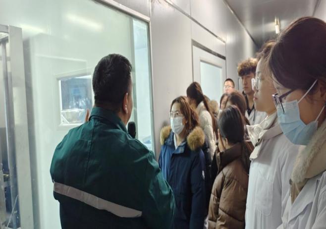 b83a0502cebb9cf265932483710dab64