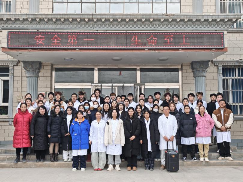 1b43ebe7f6a7f0c798a0cacd52cb452e