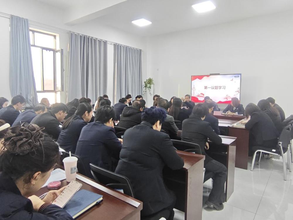 acda610c9f752206565735186443271e