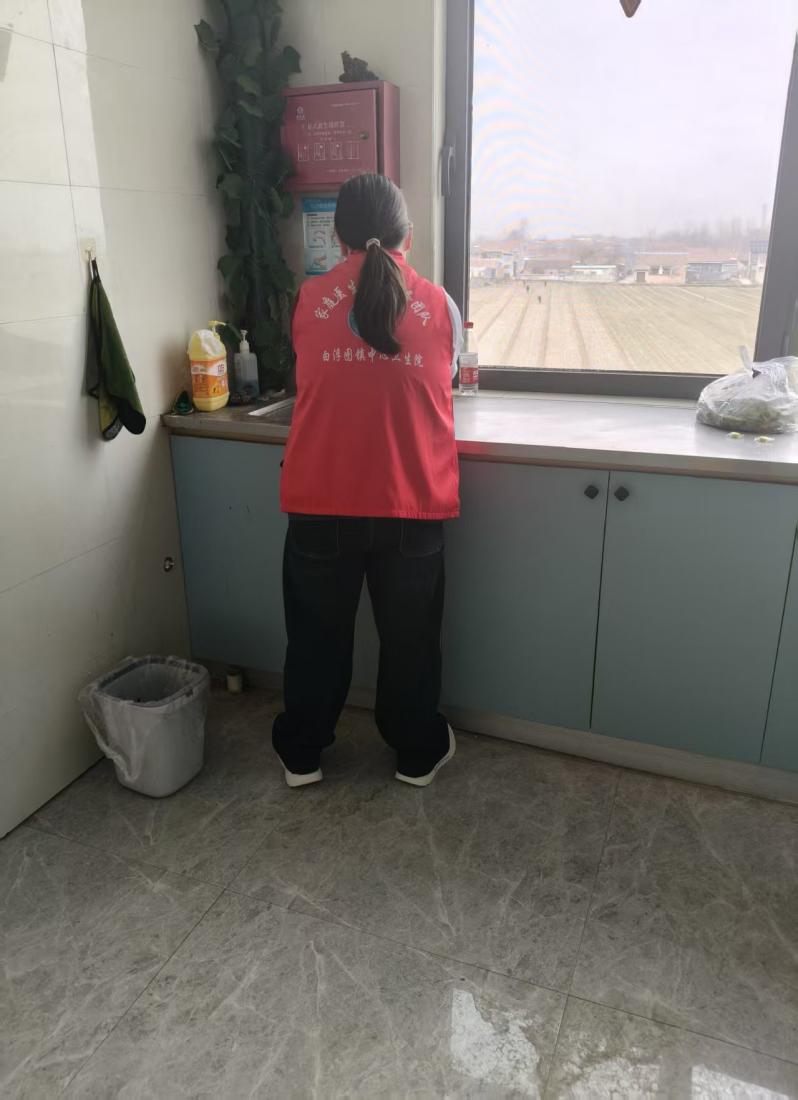 微信图片_20260211161907_794_2