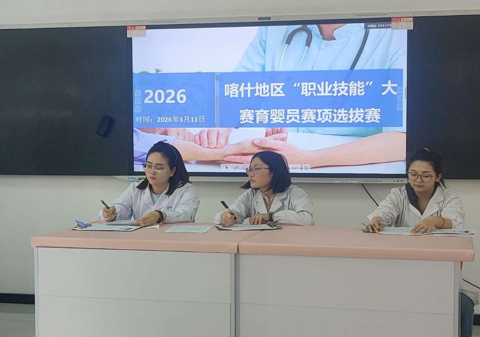 lQDPJv_fGyKpe0nNA8DNBQCwLFNEdUp5k4AJiKwXLjuLAA_1280_960