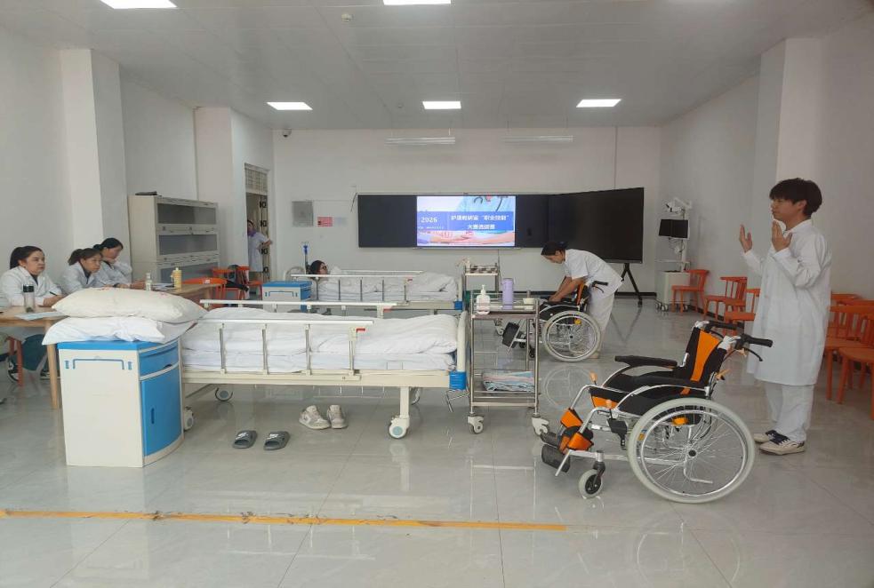 lQDPKHNiyVHqoEnNA8DNBQCwE3eWNe7kH6gJiKwcYonCAA_1280_960