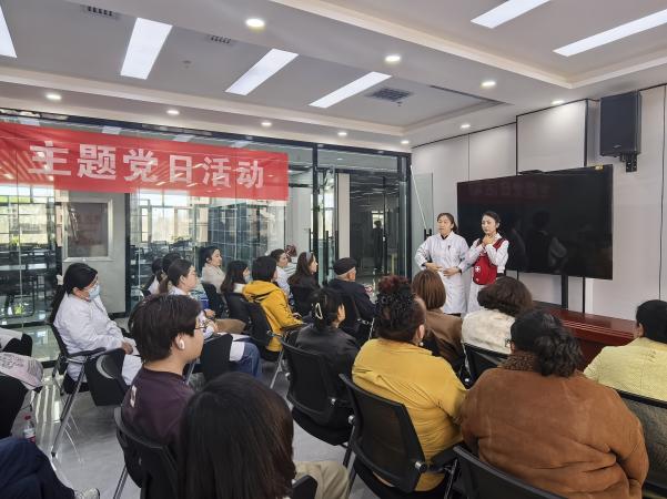 lQDPJwkbytb59K3NDADNEACwWzS-8NtJ9JwJmsfGmoQRBA_4096_3072