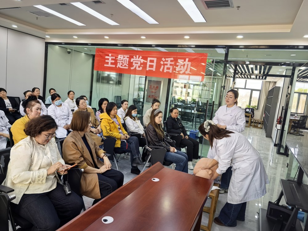 lQDPKd2LxDfFZK3NDADNEACwVNoHmEcpCe4JmsfGj1ZoAA_4096_3072