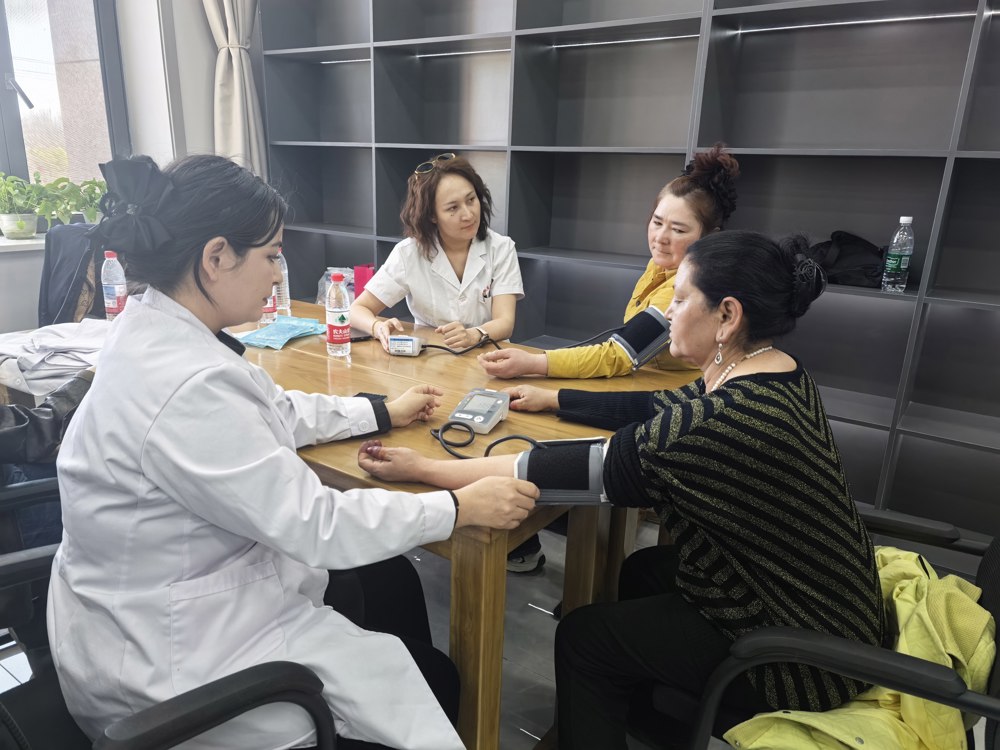 lQDPJxZA7DilNK3NDADNEACw6vztCcyINFwJmsfGjvZ_Ag_4096_3072