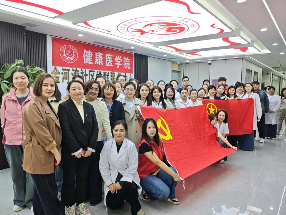 4aa1adad0a8e3440ebabdafe0639d880