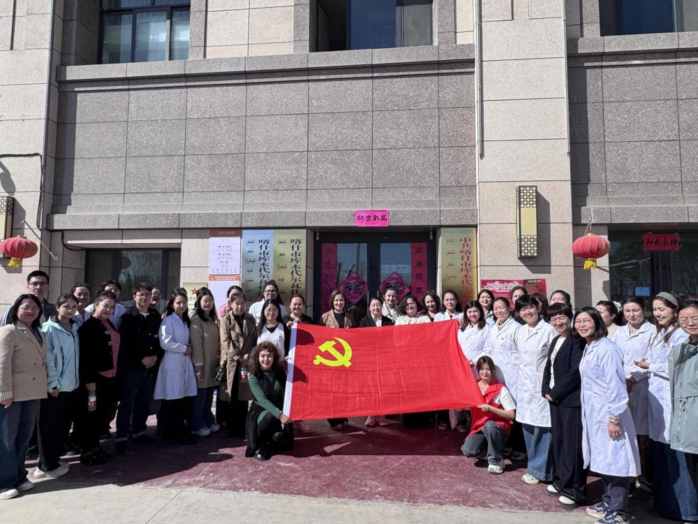 be2412a8d0cf7713d94fce840b23b3b3