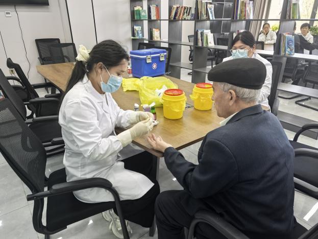 lQDPJwgK8aWLNK3NDADNEACwatwi6PJOnCUJmsfGmoQRAQ_4096_3072