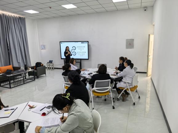 d437a0d9aa6b99c29f178acaf9b31170