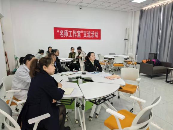 lQDPJwNKCmR_1qXNBP_NBqqwZ3cXDRXCfSAJol4IrsSrAA_1706_1279