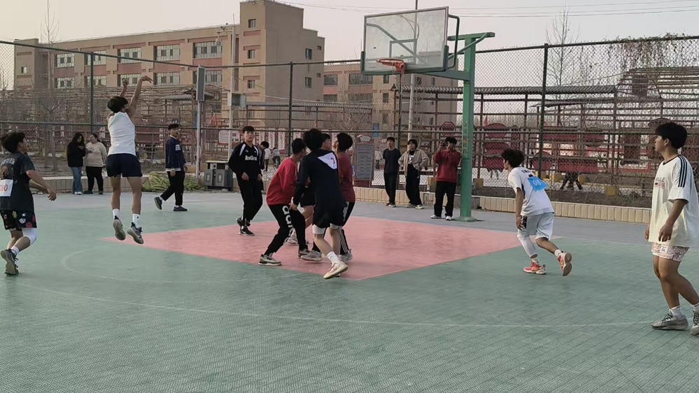 图片1