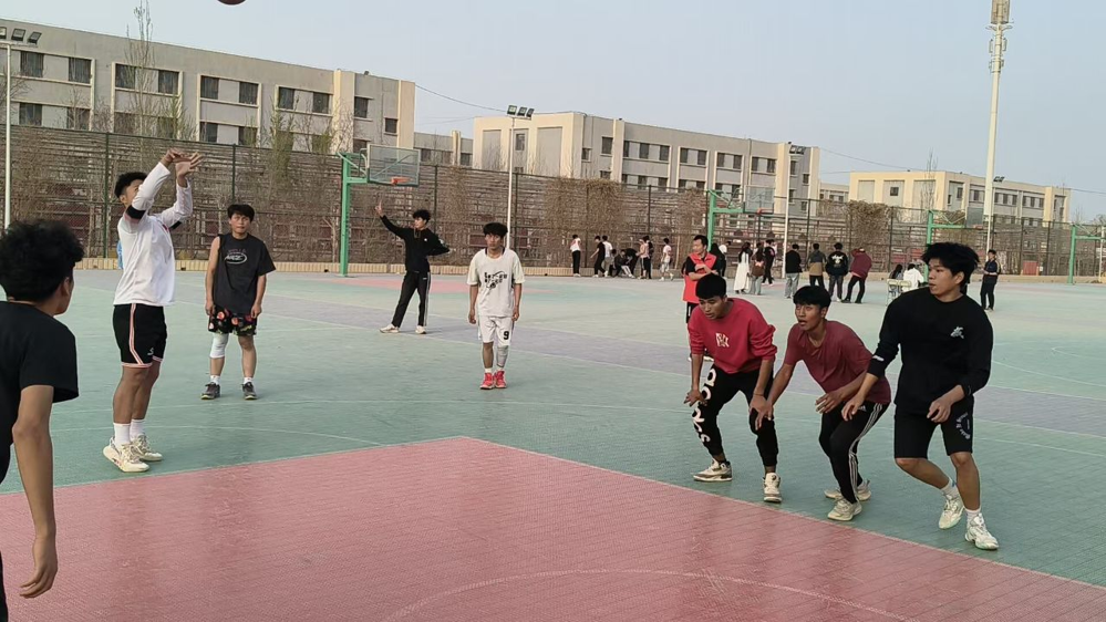 图片2