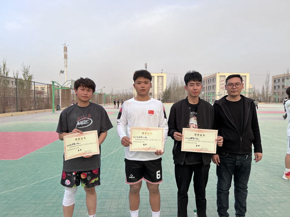 图片7