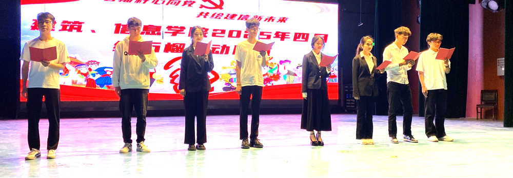 图片5